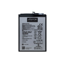 Акумулятор Aspor HB396285ECW/HB396286ECW для Huawei P20 Акумулятор Aspor HB396285ECW/HB396286ECW для Huawei P20