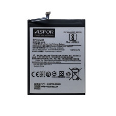 Акумулятор Aspor BM3J для Xiaomi Mi 8 Lite Акумулятор Aspor BM3J для Xiaomi Mi 8 Lite