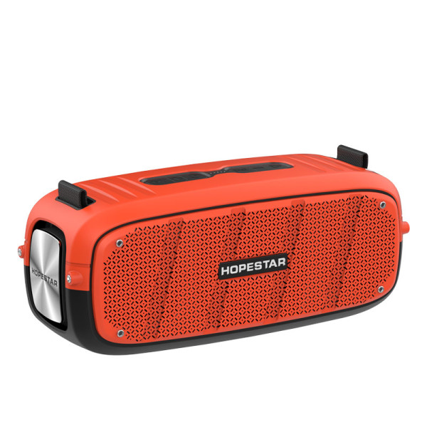 Bluetooth ΠΊΠΎΠ»ΠΎΠ½ΠΊΠ° Hopestar A20 Pro- ΠΏΠΎΠΌΠ°ΡΠ°Π½ΡΠ΅Π²ΠΈΠΉ Bluetooth ΠΊΠΎΠ»ΠΎΠ½ΠΊΠ° Hopestar A20 Pro- ΠΏΠΎΠΌΠ°ΡΠ°Π½ΡΠ΅Π²ΠΈΠΉ