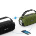 Bluetooth колонка Hopestar A20- чорний Bluetooth колонка Hopestar A20- чорний