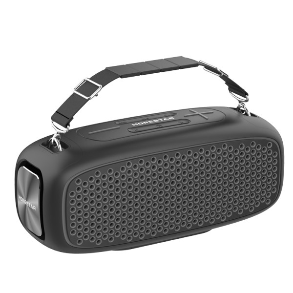 Bluetooth ΠΊΠΎΠ»ΠΎΠ½ΠΊΠ° Hopestar A30- ΡΠΎΡΠ½ΠΈΠΉ Bluetooth ΠΊΠΎΠ»ΠΎΠ½ΠΊΠ° Hopestar A30- ΡΠΎΡΠ½ΠΈΠΉ