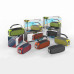 Bluetooth колонка Hopestar A30- чорний Bluetooth колонка Hopestar A30- чорний