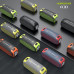 Bluetooth колонка Hopestar A30- чорний Bluetooth колонка Hopestar A30- чорний