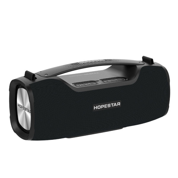 Bluetooth ΠΊΠΎΠ»ΠΎΠ½ΠΊΠ° Hopestar A6 Pro- ΡΠΎΡΠ½ΠΈΠΉ Bluetooth ΠΊΠΎΠ»ΠΎΠ½ΠΊΠ° Hopestar A6 Pro- ΡΠΎΡΠ½ΠΈΠΉ