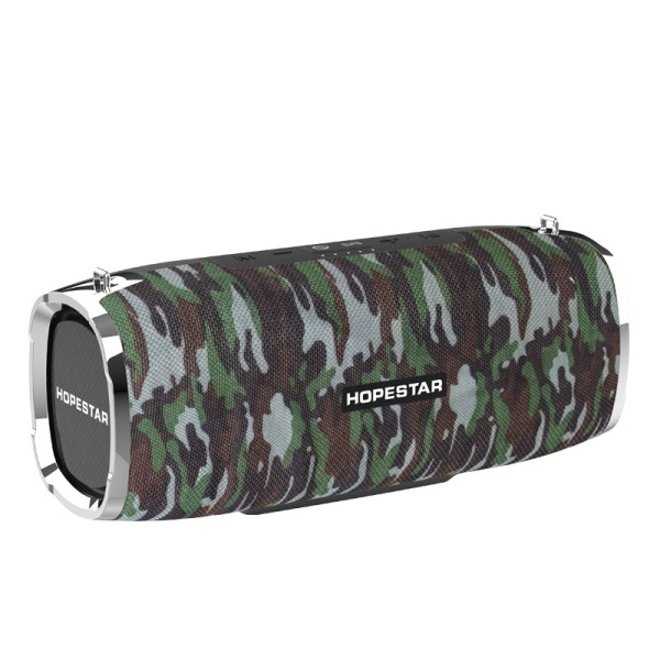 Bluetooth ΠΊΠΎΠ»ΠΎΠ½ΠΊΠ° Hopestar A6- ΠΊΠ°ΠΌΡΡΠ»ΡΠΆ Bluetooth ΠΊΠΎΠ»ΠΎΠ½ΠΊΠ° Hopestar A6- ΠΊΠ°ΠΌΡΡΠ»ΡΠΆ