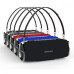 Bluetooth колонка Hopestar A6- сірий Bluetooth колонка Hopestar A6- сірий