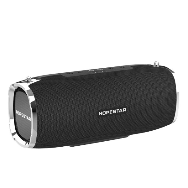 Bluetooth ΠΊΠΎΠ»ΠΎΠ½ΠΊΠ° Hopestar A6- ΡΠΎΡΠ½ΠΈΠΉ Bluetooth ΠΊΠΎΠ»ΠΎΠ½ΠΊΠ° Hopestar A6- ΡΠΎΡΠ½ΠΈΠΉ