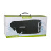 Bluetooth колонка Hopestar A6- чорний Bluetooth колонка Hopestar A6- чорний