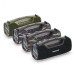 Bluetooth колонка Hopestar A6X- чорний Bluetooth колонка Hopestar A6X- чорний