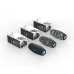 Bluetooth колонка Hopestar H1 Party- камуфляж Bluetooth колонка Hopestar H1 Party- камуфляж