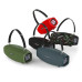 Bluetooth колонка Hopestar H1 Party- чорний Bluetooth колонка Hopestar H1 Party- чорний