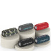 Bluetooth колонка Hopestar H50- синій Bluetooth колонка Hopestar H50- синій