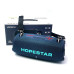Bluetooth колонка Hopestar H50- синій Bluetooth колонка Hopestar H50- синій