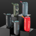 Bluetooth колонка Hopestar P26- камуфляж Bluetooth колонка Hopestar P26- камуфляж