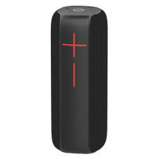 Bluetooth колонка Hopestar P15 Max- чорний