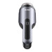 Портативний пилосос Aspor V05- чорно-графітовий Портативний пилосос Aspor V05- чорно-графітовий