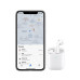 Bluetooth навушники Avantis A360 TWS- білий Bluetooth навушники Avantis A360 TWS- білий