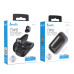 Bluetooth навушники Avantis A470 TWS- чорний Bluetooth навушники Avantis A470 TWS- чорний