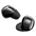 Bluetooth навушники Avantis A470 TWS- чорний Bluetooth навушники Avantis A470 TWS- чорний