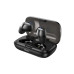 Bluetooth навушники Avantis A470 TWS- чорний Bluetooth навушники Avantis A470 TWS- чорний