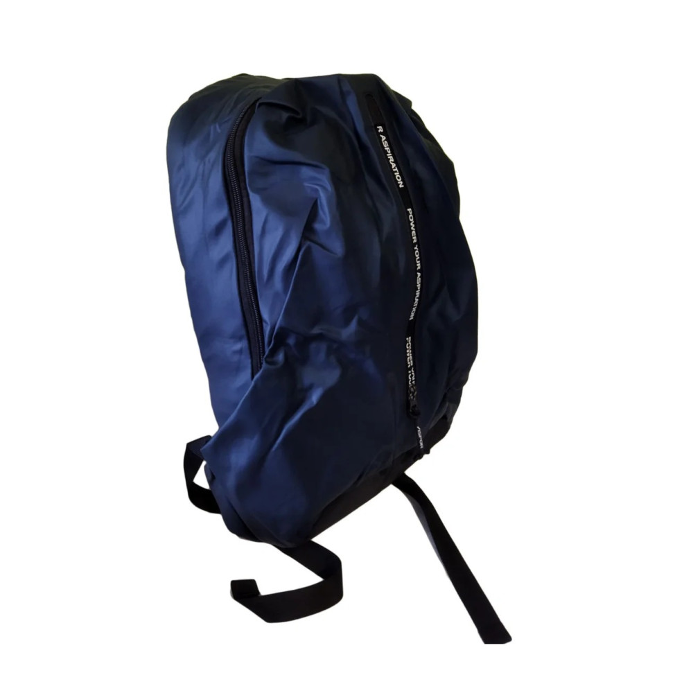 Рюкзак Aspor Classic waterproof- синій