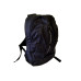 Рюкзак Aspor Classic waterproof- чорний Рюкзак Aspor Classic waterproof- чорний