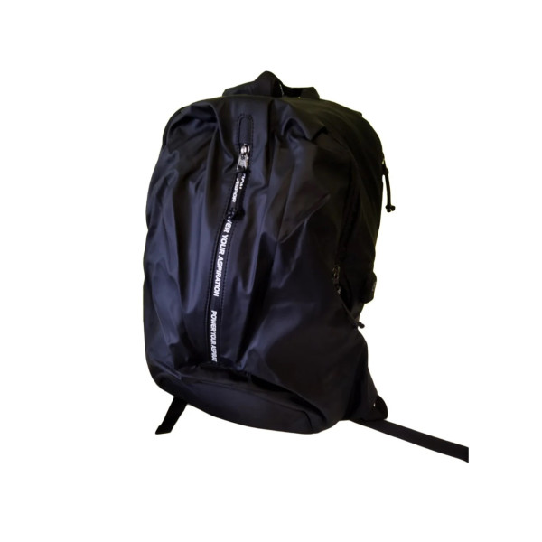 Π ΡΠΊΠ·Π°ΠΊ Aspor Classic waterproof- ΡΠΎΡΠ½ΠΈΠΉ Π ΡΠΊΠ·Π°ΠΊ Aspor Classic waterproof- ΡΠΎΡΠ½ΠΈΠΉ