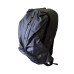 Рюкзак Aspor Classic waterproof- сірий Рюкзак Aspor Classic waterproof- сірий
