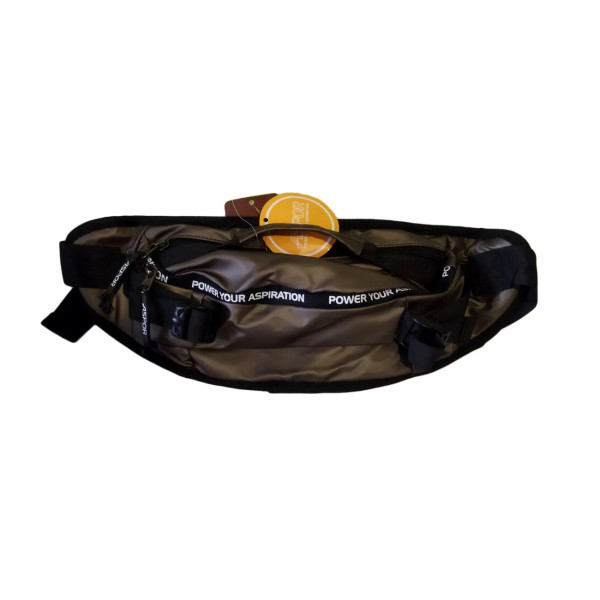 Π‘ΡΠΌΠΊΠ° Π½Π° ΠΏΠΎΡΡ Aspor universal waterproof- Π³ΡΠ°ΡΡΡΠΎΠ²ΠΈΠΉ Π‘ΡΠΌΠΊΠ° Π½Π° ΠΏΠΎΡΡ Aspor universal waterproof- Π³ΡΠ°ΡΡΡΠΎΠ²ΠΈΠΉ