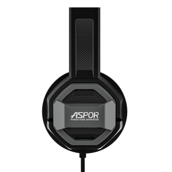 ΠΠ°Π²ΡΡΠ½ΠΈΠΊΠΈ Π· ΠΌΡΠΊΡΠΎΡΠΎΠ½ΠΎΠΌ Aspor S102- Π³ΡΠ°ΡΡΡΠΎΠ²ΠΈΠΉ ΠΠ°Π²ΡΡΠ½ΠΈΠΊΠΈ Π· ΠΌΡΠΊΡΠΎΡΠΎΠ½ΠΎΠΌ Aspor S102- Π³ΡΠ°ΡΡΡΠΎΠ²ΠΈΠΉ