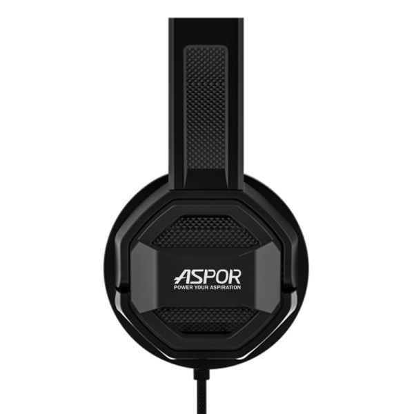 ΠΠ°Π²ΡΡΠ½ΠΈΠΊΠΈ Π· ΠΌΡΠΊΡΠΎΡΠΎΠ½ΠΎΠΌ Aspor S102- ΡΠΎΡΠ½ΠΈΠΉ ΠΠ°Π²ΡΡΠ½ΠΈΠΊΠΈ Π· ΠΌΡΠΊΡΠΎΡΠΎΠ½ΠΎΠΌ Aspor S102- ΡΠΎΡΠ½ΠΈΠΉ
