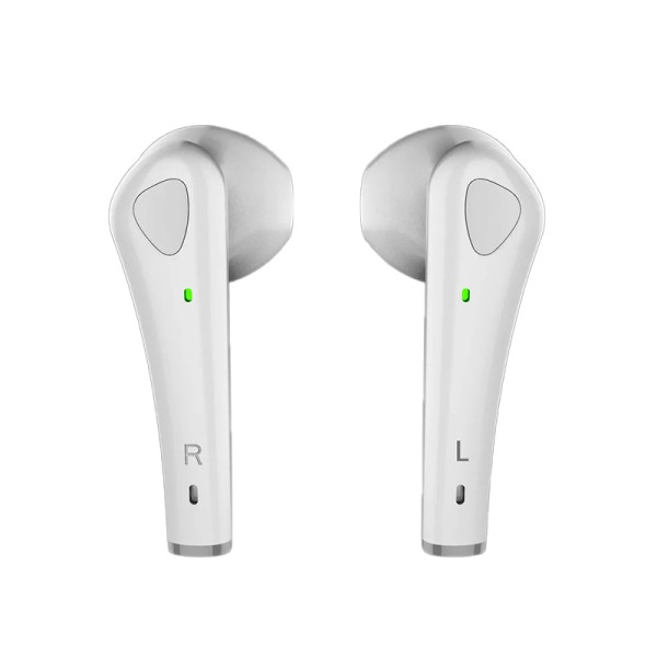Bluetooth Π½Π°Π²ΡΡΠ½ΠΈΠΊΠΈ Aspor A607- Π±ΡΠ»ΠΈΠΉ Bluetooth Π½Π°Π²ΡΡΠ½ΠΈΠΊΠΈ Aspor A607- Π±ΡΠ»ΠΈΠΉ