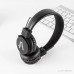 Bluetooth навушники Aspor A610- чорний Bluetooth навушники Aspor A610- чорний