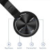 Bluetooth навушники Aspor S1002- сірий Bluetooth навушники Aspor S1002- сірий