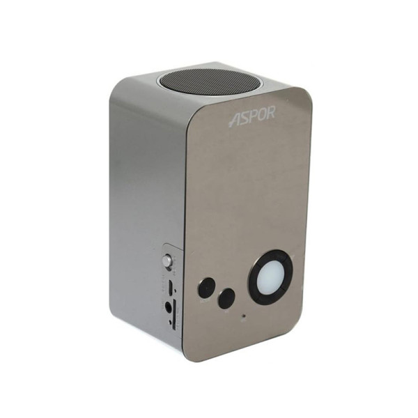 Bluetooth ΠΊΠΎΠ»ΠΎΠ½ΠΊΠ° Aspor A658 Π²Π΅ΡΡΡΠΊΠ°Π»ΡΠ½Π°- ΡΡΡΠ±Π»ΠΎ Bluetooth ΠΊΠΎΠ»ΠΎΠ½ΠΊΠ° Aspor A658 Π²Π΅ΡΡΡΠΊΠ°Π»ΡΠ½Π°- ΡΡΡΠ±Π»ΠΎ