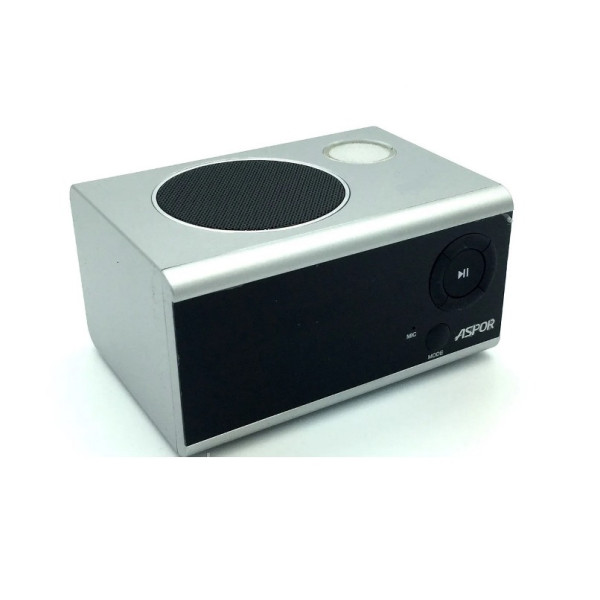 Bluetooth ΠΊΠΎΠ»ΠΎΠ½ΠΊΠ° Aspor A659 Π³ΠΎΡΡΠ·ΠΎΠ½ΡΠ°Π»ΡΠ½Π°- ΡΡΡΠ±Π»ΠΎ Bluetooth ΠΊΠΎΠ»ΠΎΠ½ΠΊΠ° Aspor A659 Π³ΠΎΡΡΠ·ΠΎΠ½ΡΠ°Π»ΡΠ½Π°- ΡΡΡΠ±Π»ΠΎ