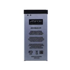 Акумулятор Aspor EB-BJ510CBC для Samsung J510/J5 2016 Акумулятор Aspor EB-BJ510CBC для Samsung J510/J5 2016