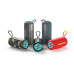 Bluetooth колонка Hopestar P26- синій Bluetooth колонка Hopestar P26- синій
