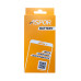 Акумулятор Aspor BL-45FIF для LG K7 2017 Акумулятор Aspor BL-45FIF для LG K7 2017