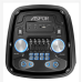 Bluetooth колонка Aspor A668- чорний Bluetooth колонка Aspor A668- чорний