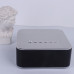 Bluetooth колонка Aspor A660- срібло Bluetooth колонка Aspor A660- срібло