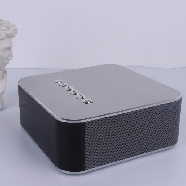 Bluetooth ΠΊΠΎΠ»ΠΎΠ½ΠΊΠ° Aspor A660- ΡΡΡΠ±Π»ΠΎ Bluetooth ΠΊΠΎΠ»ΠΎΠ½ΠΊΠ° Aspor A660- ΡΡΡΠ±Π»ΠΎ
