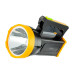 Ліхтар XO YH03 LED Flashlight 1200mAh- чорний Ліхтар XO YH03 LED Flashlight 1200mAh- чорний