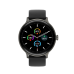 Смарт-годинник Aspor Series Watch 3- чорний Смарт-годинник Aspor Series Watch 3- чорний
