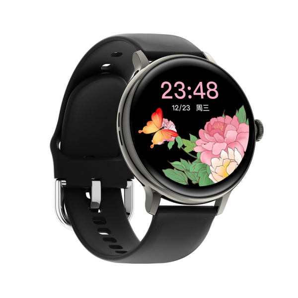 Π‘ΠΌΠ°ΡΡ-Π³ΠΎΠ΄ΠΈΠ½Π½ΠΈΠΊ Aspor Series Watch 3- ΡΠΎΡΠ½ΠΈΠΉ Π‘ΠΌΠ°ΡΡ-Π³ΠΎΠ΄ΠΈΠ½Π½ΠΈΠΊ Aspor Series Watch 3- ΡΠΎΡΠ½ΠΈΠΉ
