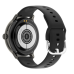 Смарт-годинник Aspor Series Watch 3- чорний Смарт-годинник Aspor Series Watch 3- чорний