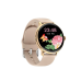 Смарт-годинник Aspor Series Watch 3- золотий Смарт-годинник Aspor Series Watch 3- золотий