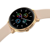 Смарт-годинник Aspor Series Watch 3- золотий Смарт-годинник Aspor Series Watch 3- золотий
