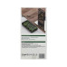 Портативний зарядний пристрій (Повербанк) Aspor 30000 mAh (2USB/2.4A)- зелений камуфляж Портативний зарядний пристрій (Повербанк) Aspor 30000 mAh (2USB/2.4A)- зелений камуфляж