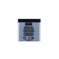 Акумулятор Aspor BP-6M для Nokia 3250XM/6151/6233/6234